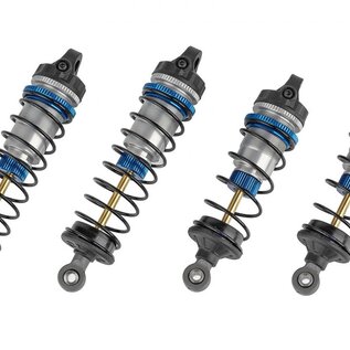 Team Associated ASC90047  RC10B7.1D Team Kit 1:10 scale 2WD off-road