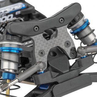 Team Associated ASC90047  RC10B7.1D Team Kit 1:10 scale 2WD off-road