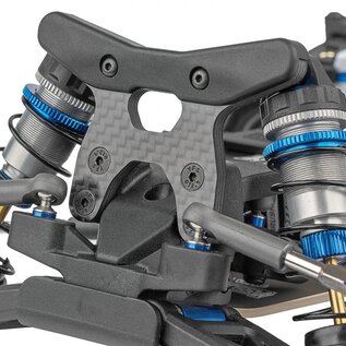 Team Associated ASC90047  RC10B7.1D Team Kit 1:10 scale 2WD off-road