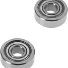 Avid RC 605ZZE   5x14x5 Motor Bearing (2)