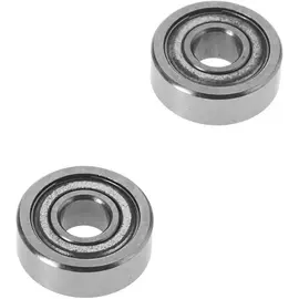Avid RC 605ZZE   5x14x5 Motor Bearing (2)