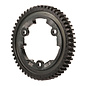 Traxxas TRA6444  54-Tooth Wide-Face Machined-Steel Spur Gear (1.0)