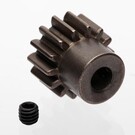 Traxxas TRA6488X  14-Tooth Pinion Gear (1.0 Mod) 5 mm Bore