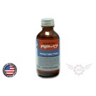 Synergy Racing RP-17 Rust Preventative
