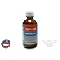 Synergy Racing RP-17 Rust Preventative