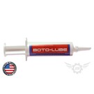 Synergy Racing BD-001  Boto-Lube Extreme Pressure Grease
