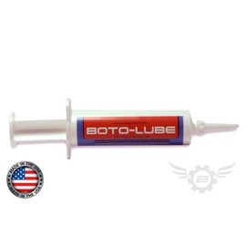Synergy Racing BD-001  Boto-Lube Extreme Pressure Grease