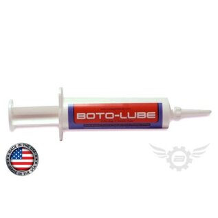 Synergy Racing BD-001  Boto-Lube Extreme Pressure Grease
