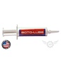 Synergy Racing BD-001  Boto-Lube Extreme Pressure Grease