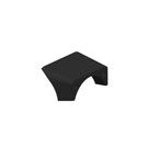 Synergy Racing A12XRFS  Synergy Racing A12X Fan Shroud