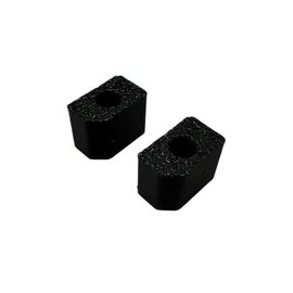 Synergy Racing SW-001  Synergy Racing Sanwa Servo Tab Brace