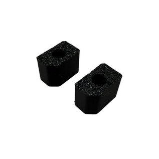 Synergy Racing SW-001  Synergy Racing Sanwa Servo Tab Brace