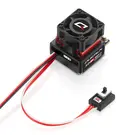 Hobbywing HWI30108001  QUICRUN Brushless ESC - 10BL60-SENSORED G2 (2S)
