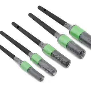 Cow RC CPP-A32013513  Cow RC Detail Cleaning Brush Set (5)