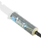 Cow RC CPP-C39111311  Cow RC Udder Butter Syringe (40ml)
