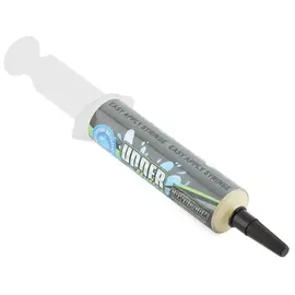 Cow RC CPP-C39111311  Cow RC Udder Butter Syringe (40ml)