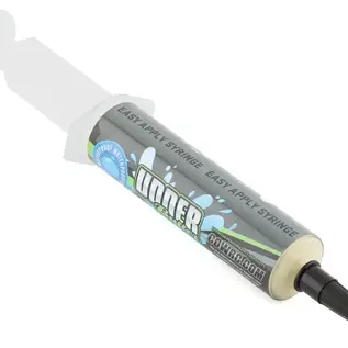 Cow RC CPP-C39111311  Cow RC Udder Butter Syringe (40ml)