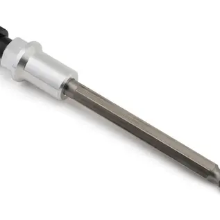 HackFab HFB03038  HackFab TC Tire Tenderizer w/12mm Quick Bit Tool Combo