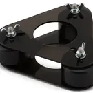 HackFab HFB03038  HackFab TC Tire Tenderizer w/12mm Quick Bit Tool Combo