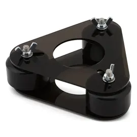 HackFab HFB03038  HackFab TC Tire Tenderizer w/12mm Quick Bit Tool Combo