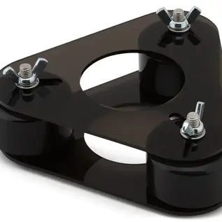 HackFab HFB03038  HackFab TC Tire Tenderizer w/12mm Quick Bit Tool Combo