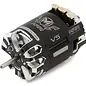 Maclan Racing MCL1103  MRR V5 Competition Sensored Stock Class Brushless Motor (13.5T)
