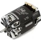 Maclan Racing MCL1105  MRR V5 (21.5T) Competition Sensored Stock Class Brushless Motor