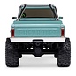 Axial Racing AXI-2260T1  1/30 Axial SCX30 Chevrolet K10 (Battery & Charger Included)