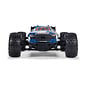 Arrma ARA2508ST1  Red / Blue 1/16 MINI KRATON 3S BLX 4X4 Truck RTR  Pre-order NOW