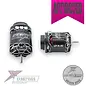 EXALT EXAG215SS  Exalt Gen-X 21.5T Silver Spec Brushless Motor