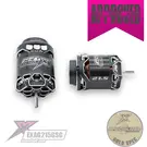 EXALT EXAGE215GSC  Exalt Gen-X 21.5T Gold Spec Carpet Class Brushless Motor