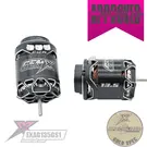 EXALT EXAG135GS1  Exalt Gen-X 13.5T Gold Spec 1s Class Brushless Motor