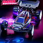 Xray XRA320021  XRAY XB2D 2026 Dirt Edition 1/10 2WD Off-Road Buggy Kit
