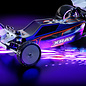 Xray XRA320021  XRAY XB2D 2026 Dirt Edition 1/10 2WD Off-Road Buggy Kit