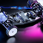 Xray XRA320021  XRAY XB2D 2026 Dirt Edition 1/10 2WD Off-Road Buggy Kit