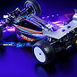 Xray XRA320021  XRAY XB2D 2026 Dirt Edition 1/10 2WD Off-Road Buggy Kit