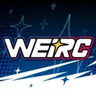 WeiRC WEI-110-SA800R WeiRC 110 Steel Hex Screws Set for WeiRC Aluminum Chassis Kit (50)