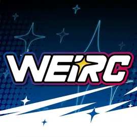 WeiRC WEI-110-SA800R WeiRC 110 Steel Hex Screws Set for WeiRC Aluminum Chassis Kit (50)