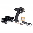 Axial Racing AXI-2260T2  1/30 Axial SCX30 Chevrolet K10 (Battery & Charger Included)