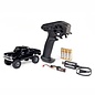 Axial Racing AXI-2260T2  1/30 Axial SCX30 Chevrolet K10 (Battery & Charger Included)