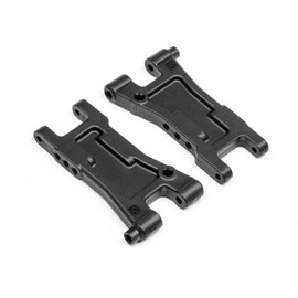 HPI HPI113698  Rear Suspension Arm Set, for the RS4 Sport 3