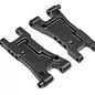 HPI HPI113698  Rear Suspension Arm Set, for the RS4 Sport 3