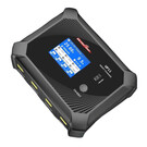 Ultra Power UPTUP11  UP11 AC 240W / DC 600W 4-Port Multi-Chemistry AC/DC Charger