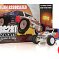 Team Associated ASC20167  RC28T Zoom RTR