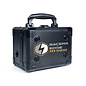 Racers Edge RCEPRO1600  Pro Series LiPo Battery Charging and Storage Hard Case