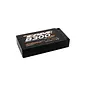 Team EA Motorsports EAM83200-1 8300mah 200C 1S ML Graph-X Formula Lipo Battery