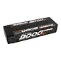 Team EA Motorsports EAM80200-2  8000mah 200C ML Graph-X Formula Lipo Battery