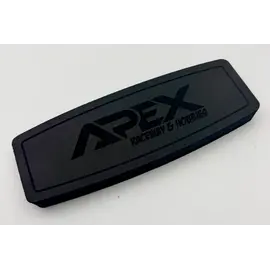 Team EA Motorsports APEX-TC  Apex Raceway Foam Car Stands