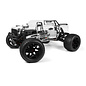 HPI HPI160550  SAVAGE XL Nitro SBK