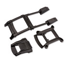 Traxxas TRA10714X  Mini XRT Body Reinforcement Set